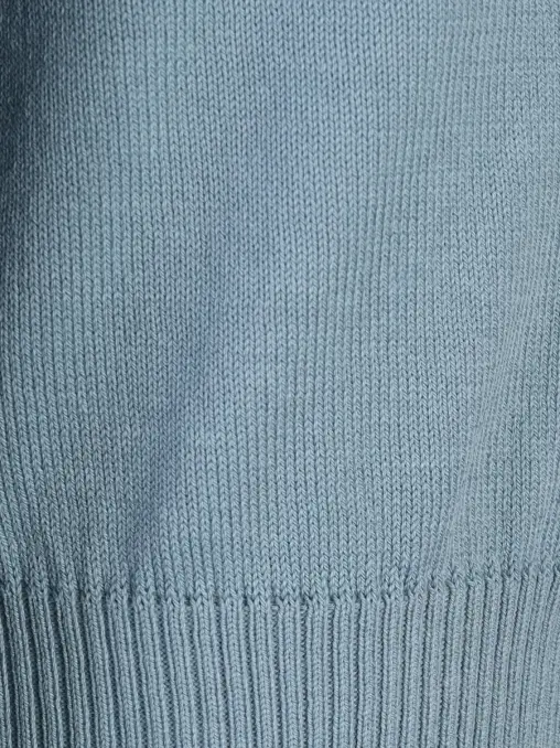 Футболка хлопковая CANALI