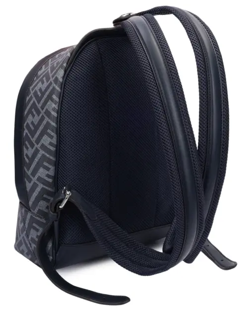 Рюкзак текстильный FENDI