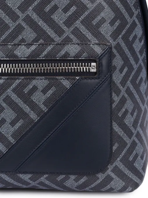 Рюкзак текстильный FENDI