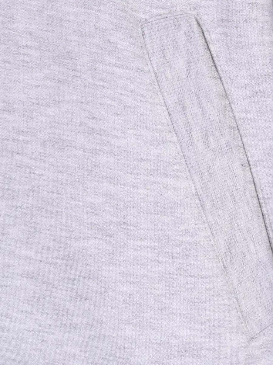 Костюм хлопковый