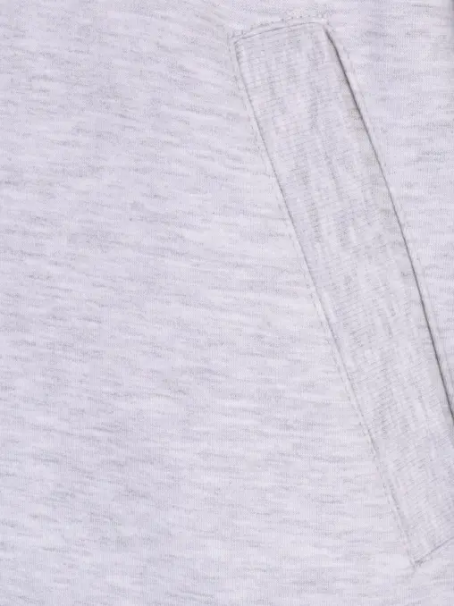 Костюм хлопковый BRUNELLO CUCINELLI
