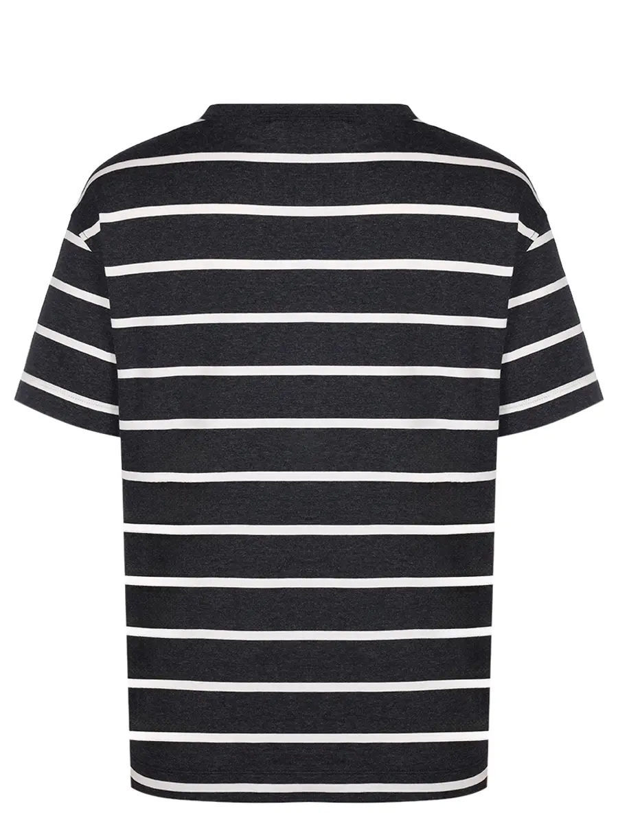 Футболка хлопковая