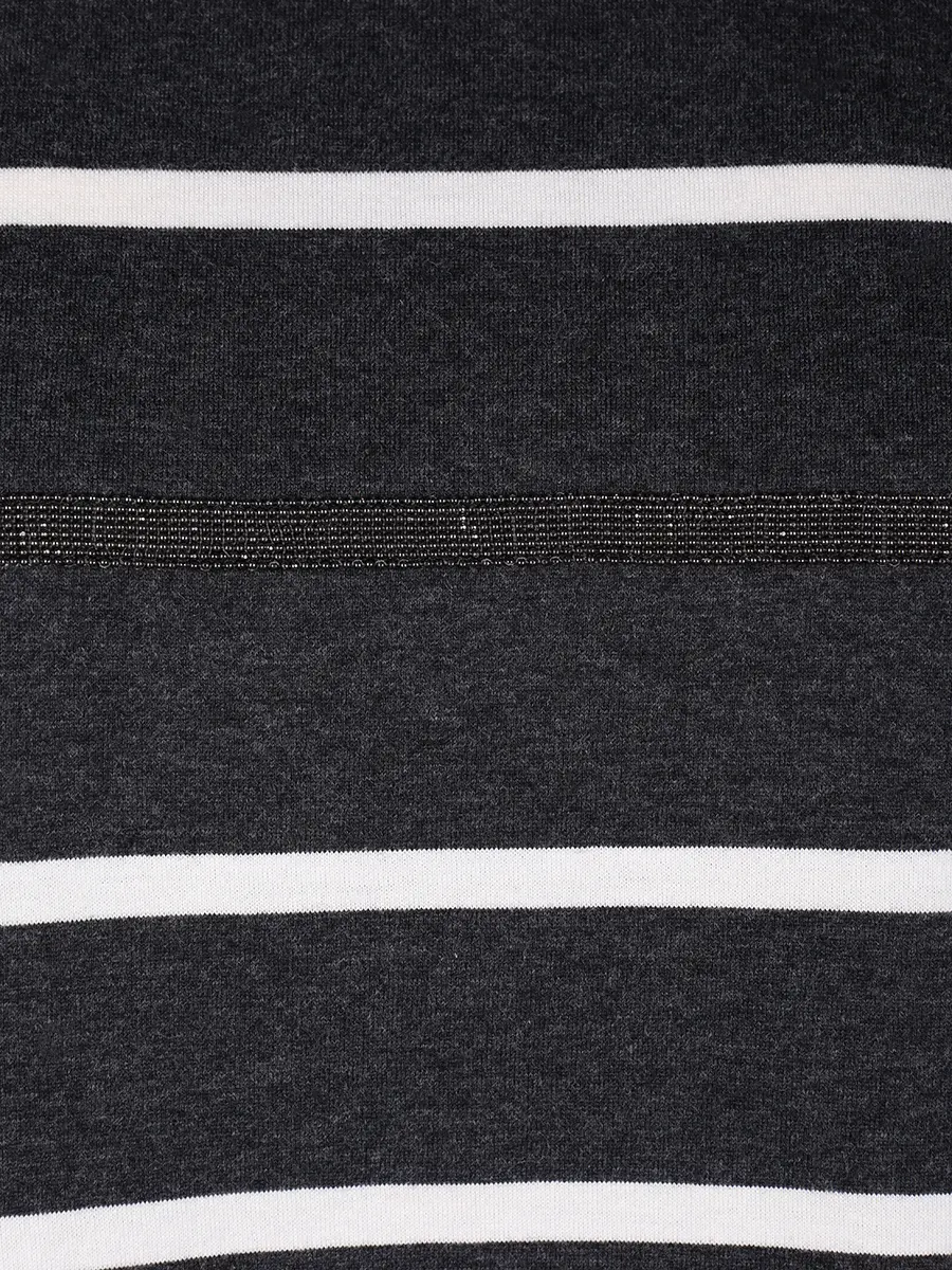 Футболка хлопковая