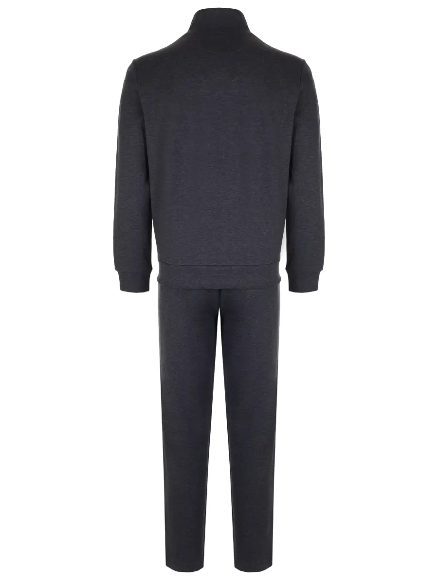 Костюм хлопковый