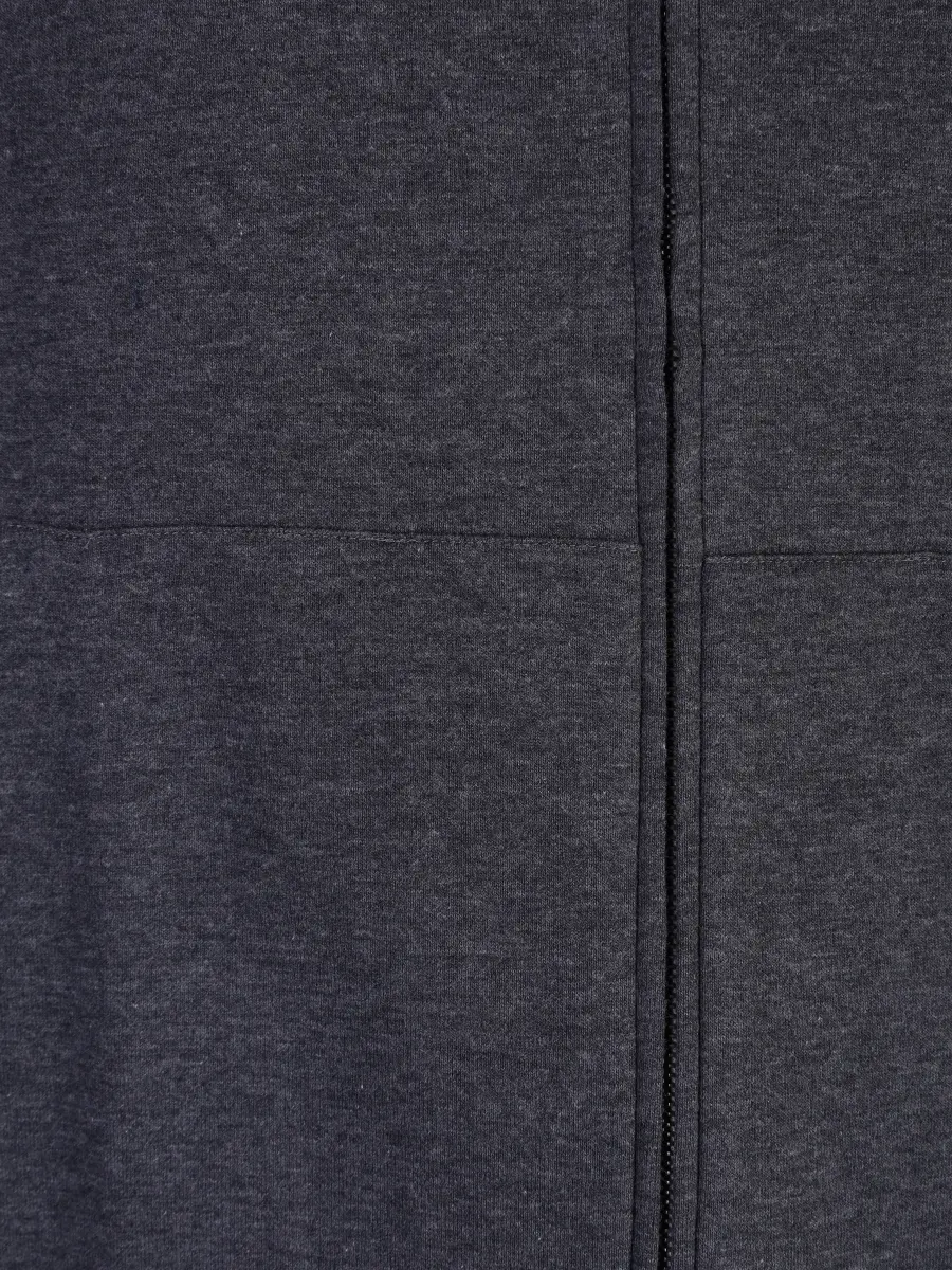 Костюм хлопковый