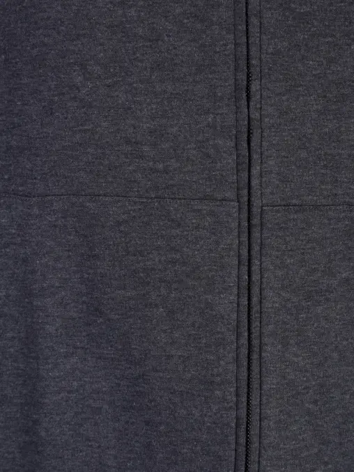 Костюм хлопковый CANALI