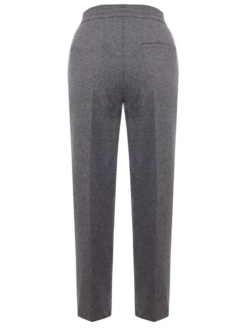 Брюки однотонные LUISA CERANO