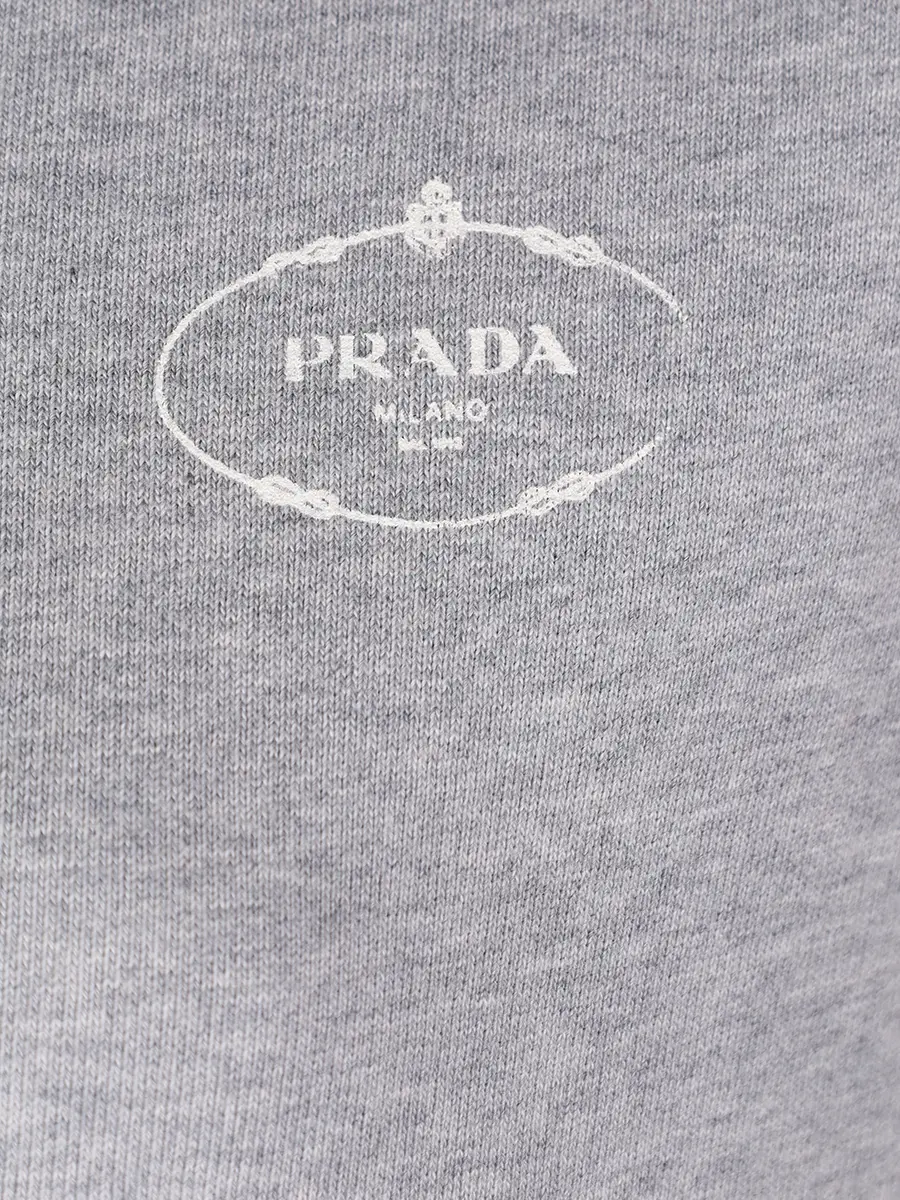 Поло хлопковое