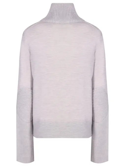 Джемпер шерстяной DOROTHEE SCHUMACHER