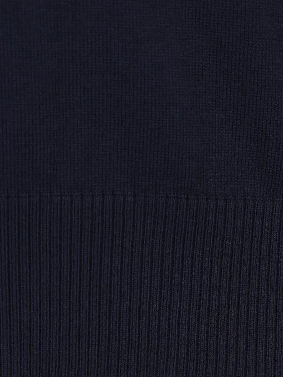 Поло хлопковое