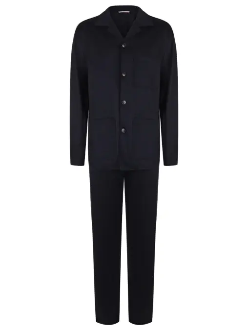 Костюм шерстяной DIGEL