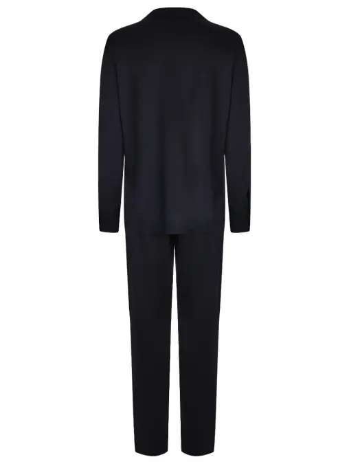 Костюм шерстяной DIGEL