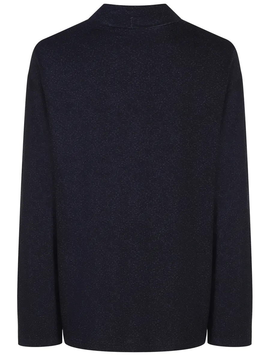 Водолазка из вискозы