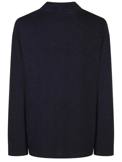 Водолазка из вискозы FRANK WALDER