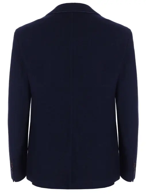 Пиджак однобортный HARMONT & BLAINE