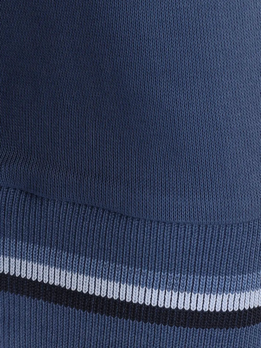 Олимпийка хлопковая