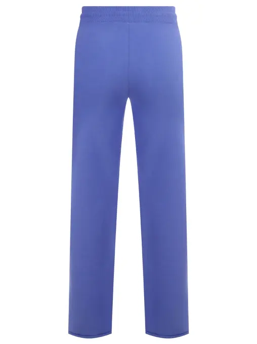 Брюки однотонные JUVIA