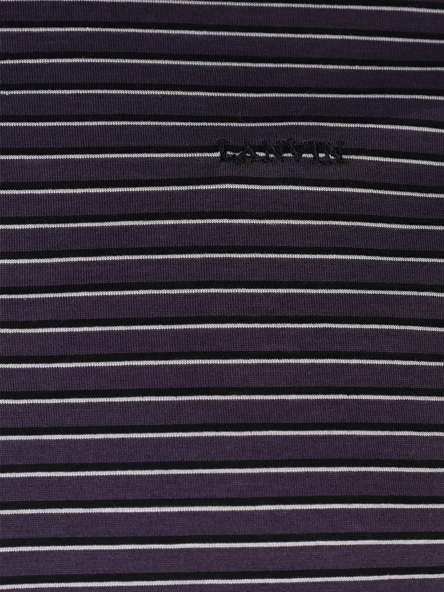 Поло хлопковое