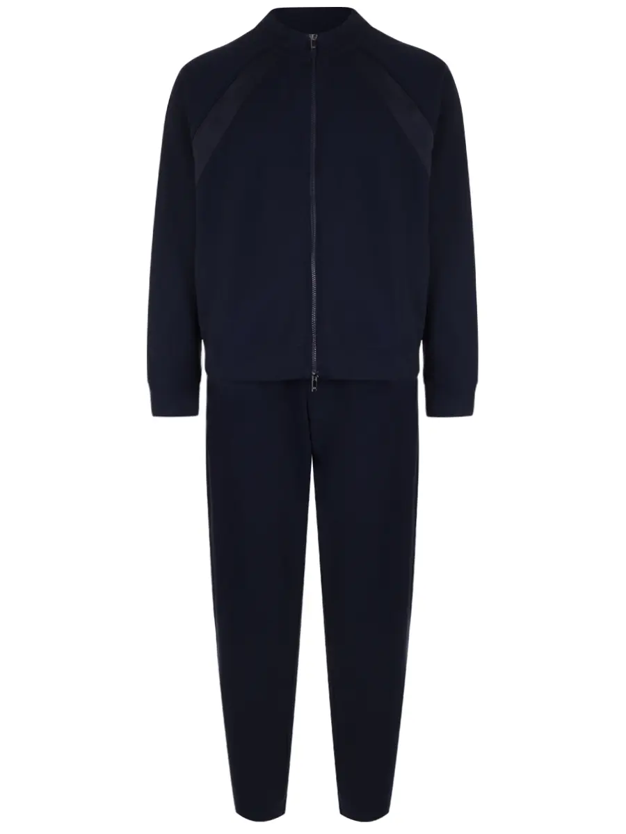 Костюм хлопковый