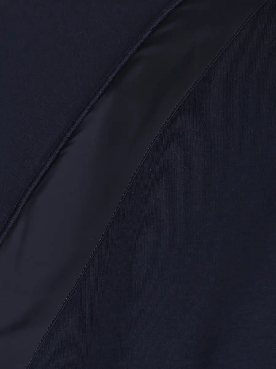 Костюм хлопковый