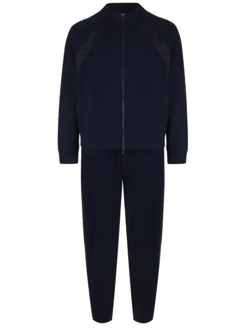 Костюм хлопковый PAL ZILERI