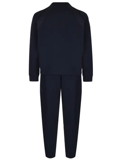 Костюм хлопковый PAL ZILERI