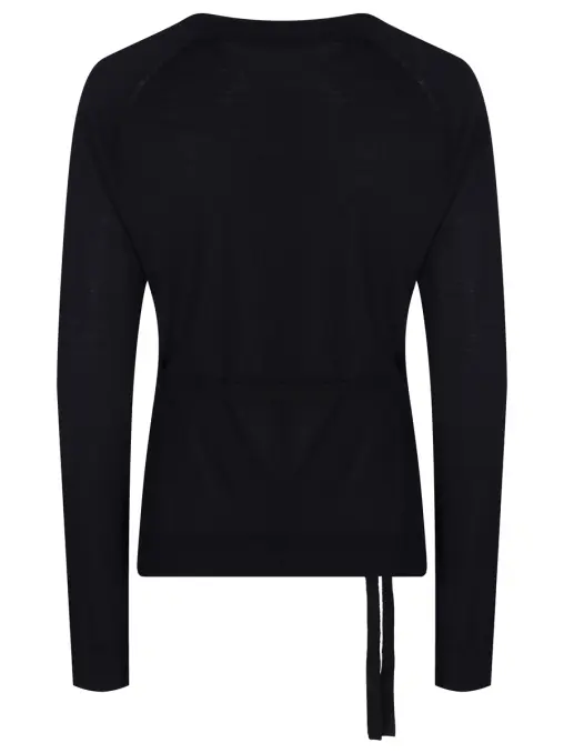 Кардиган шерстяной DOROTHEE SCHUMACHER