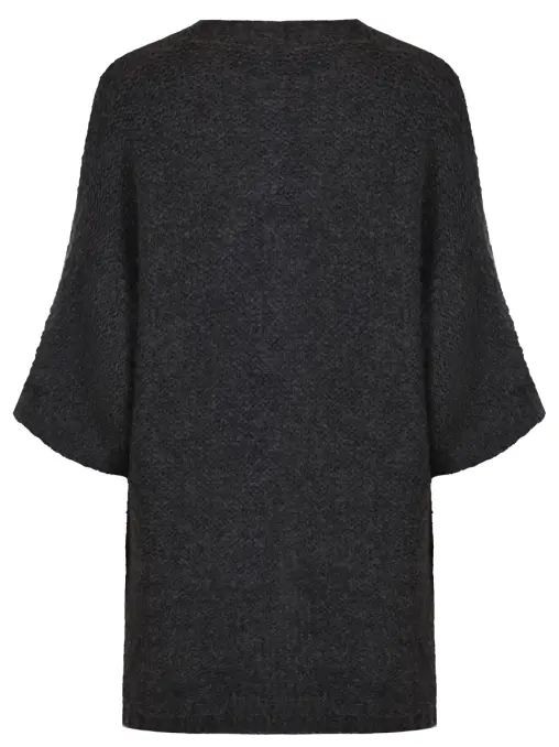 Кардиган вязаный MARINA RINALDI