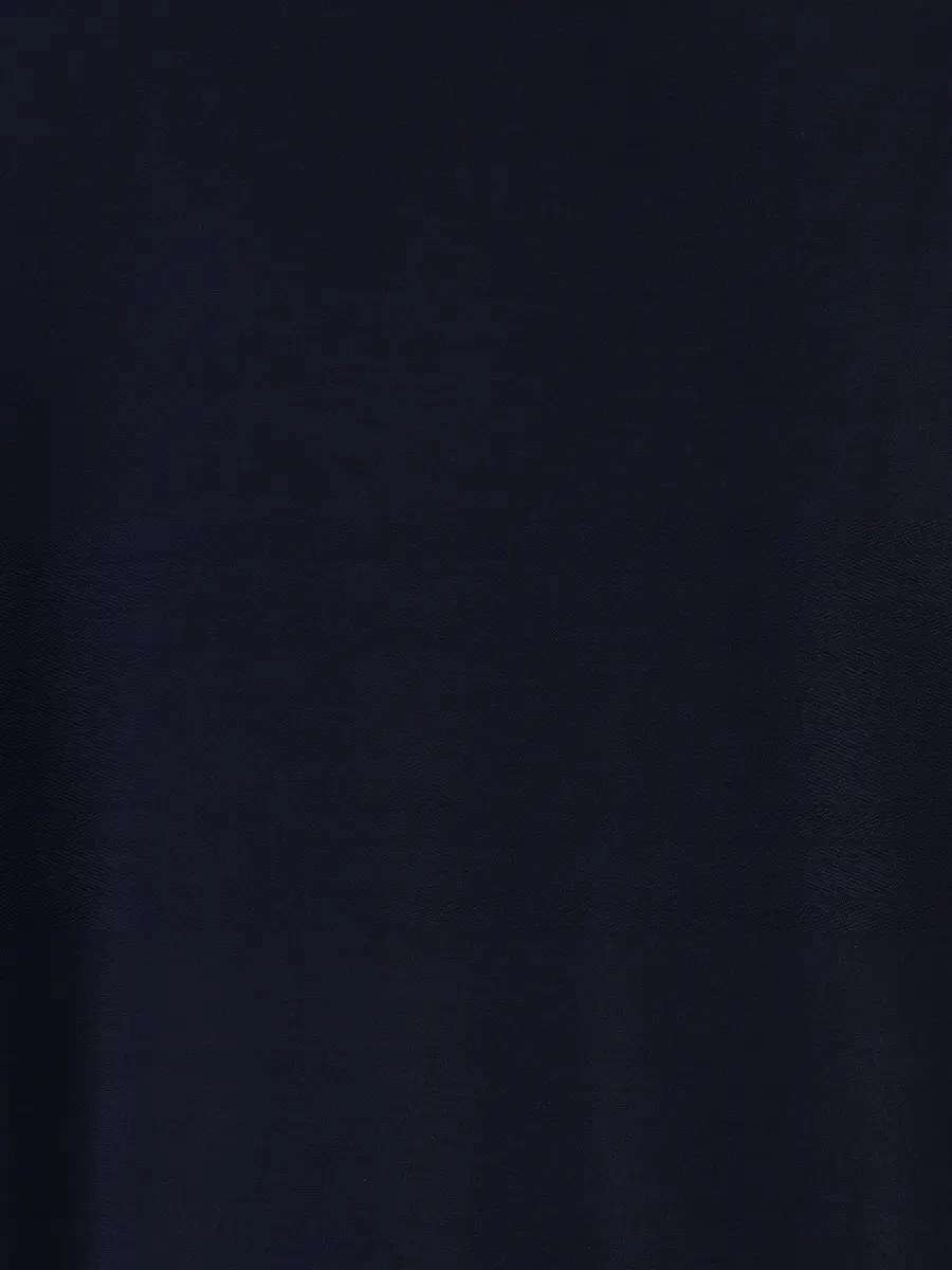 Футболка хлопковая