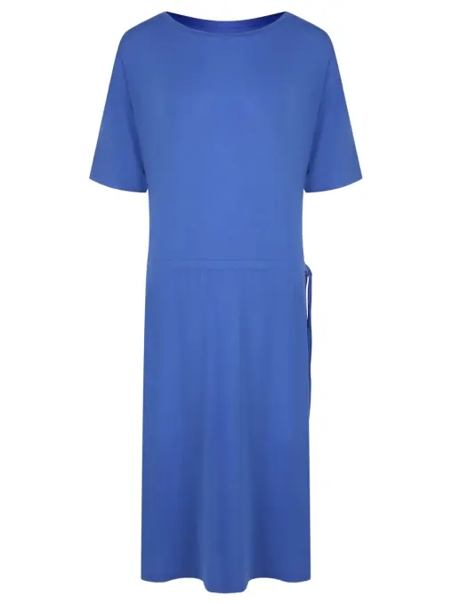 Платье из модала JUVIA