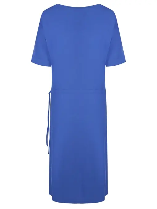 Платье из модала JUVIA