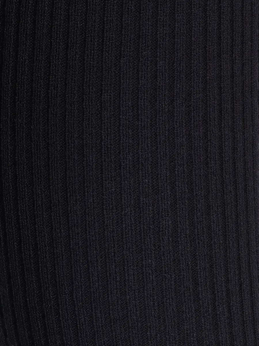 Джемпер из вискозы