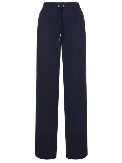 Брюки однотонные MARC AUREL