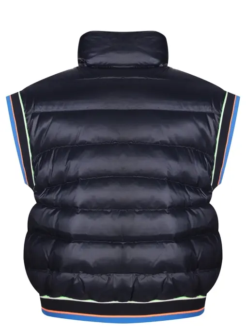 Жилет стеганый MARC CAIN