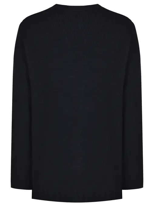 Кардиган однотонный MARINA RINALDI