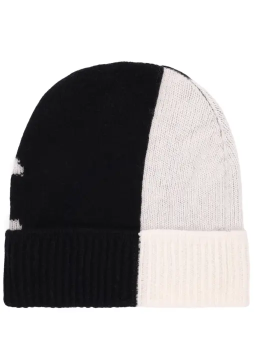 Шапка кашемировая BURBERRY