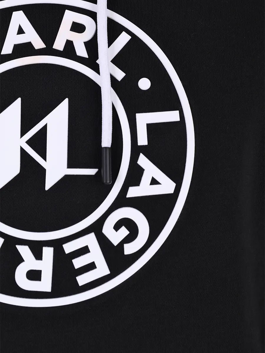 Костюм хлопковый