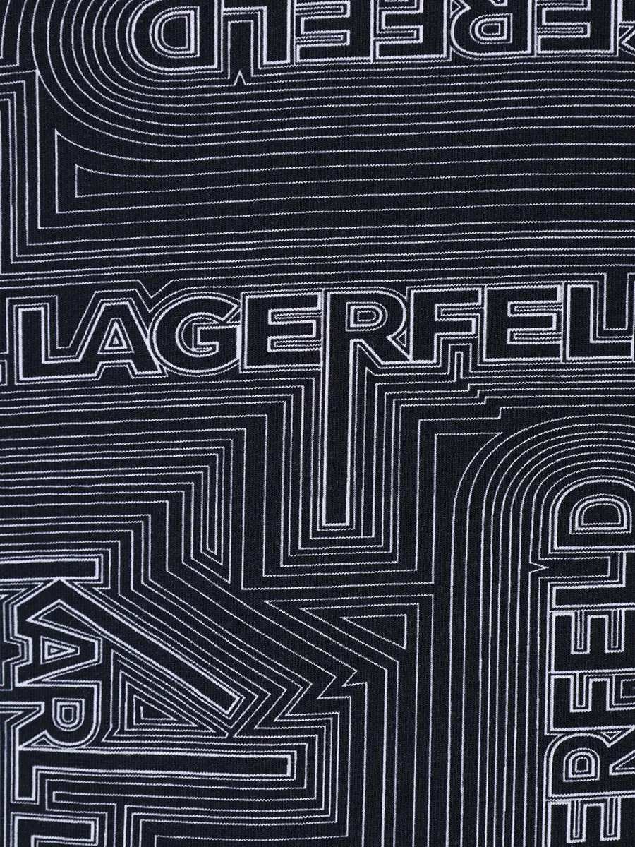 Поло хлопковое