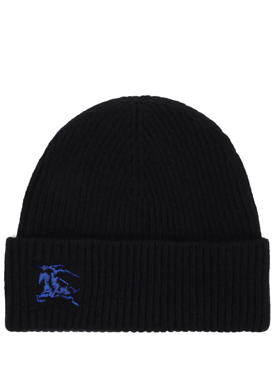 Шапка кашемировая