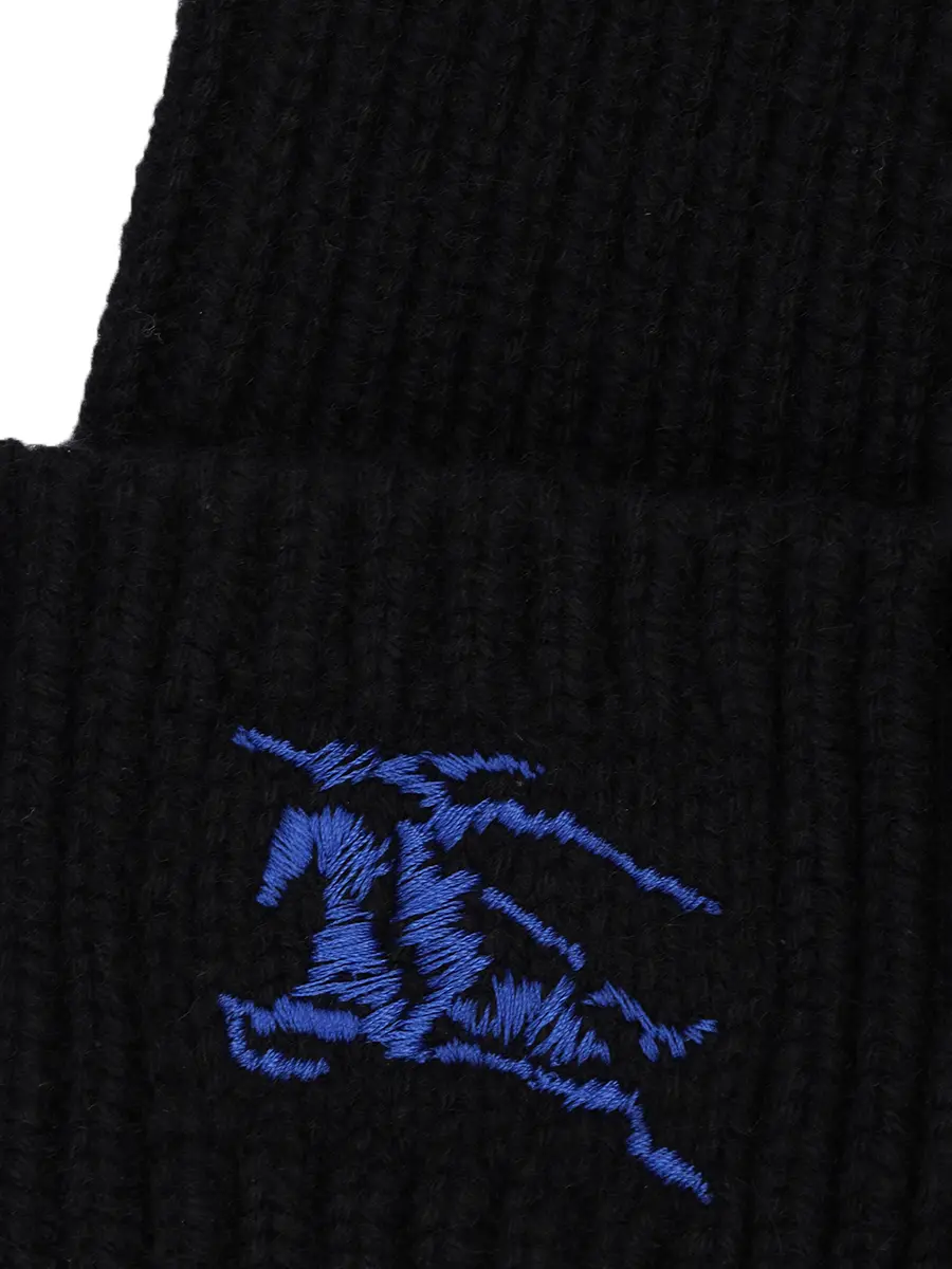 Шапка кашемировая