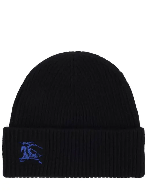 Шапка кашемировая BURBERRY