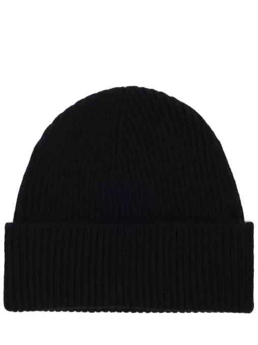 Шапка кашемировая BURBERRY