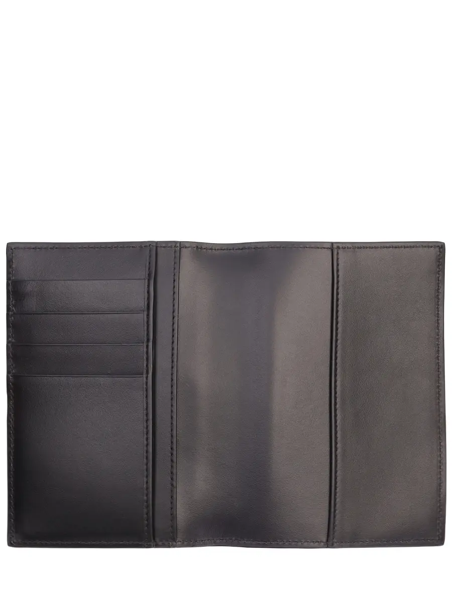 Обложка для документов