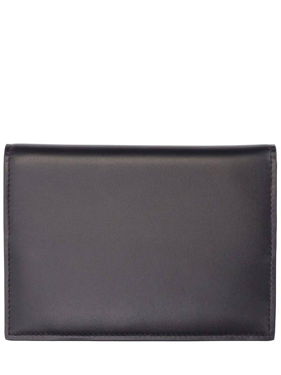 Обложка для документов