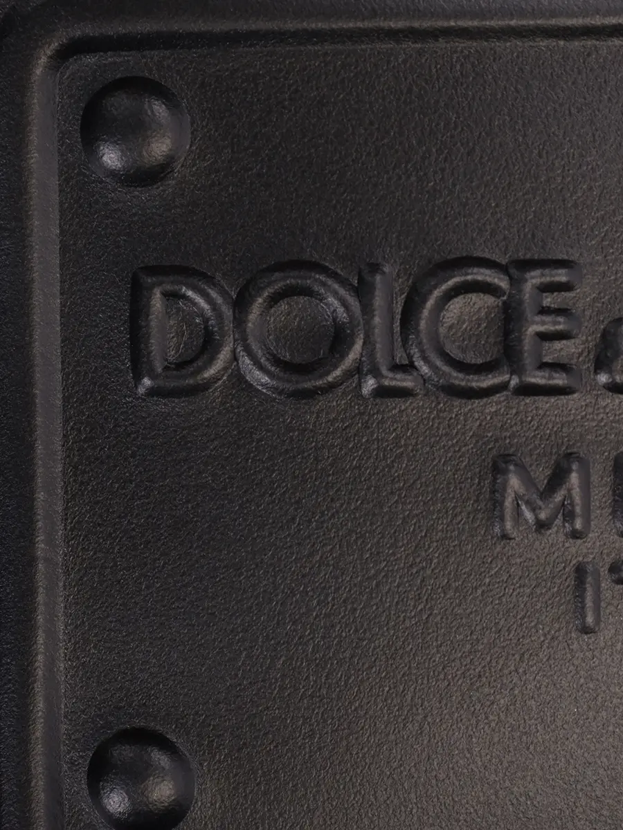 Обложка для документов