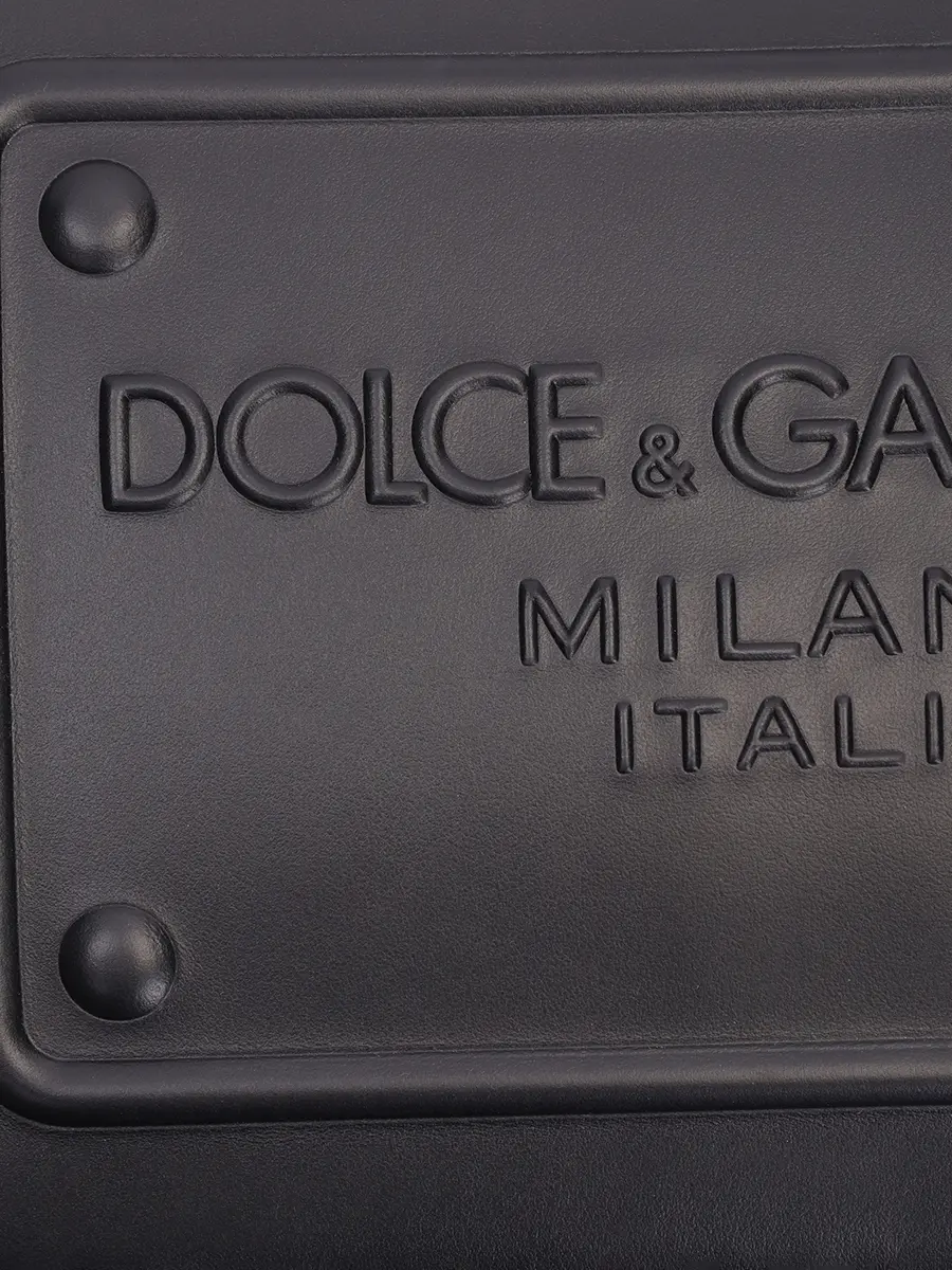 Сумка кожаная