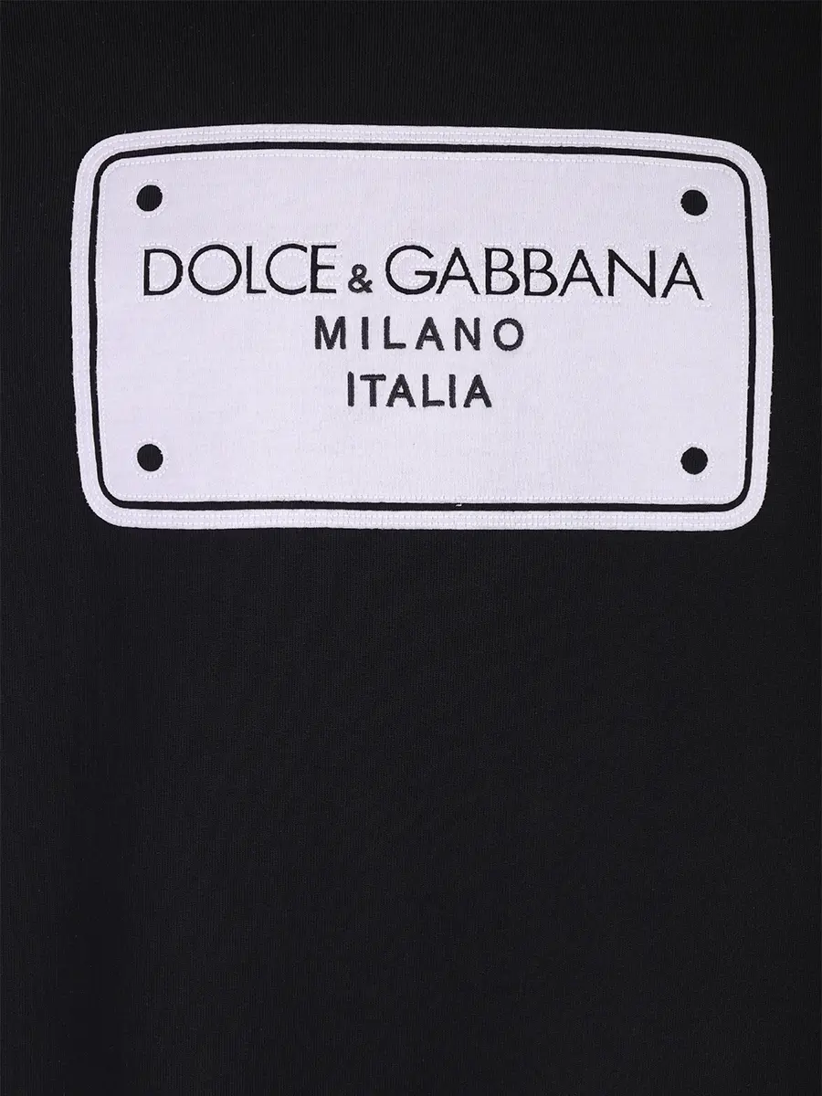 Костюм хлопковый