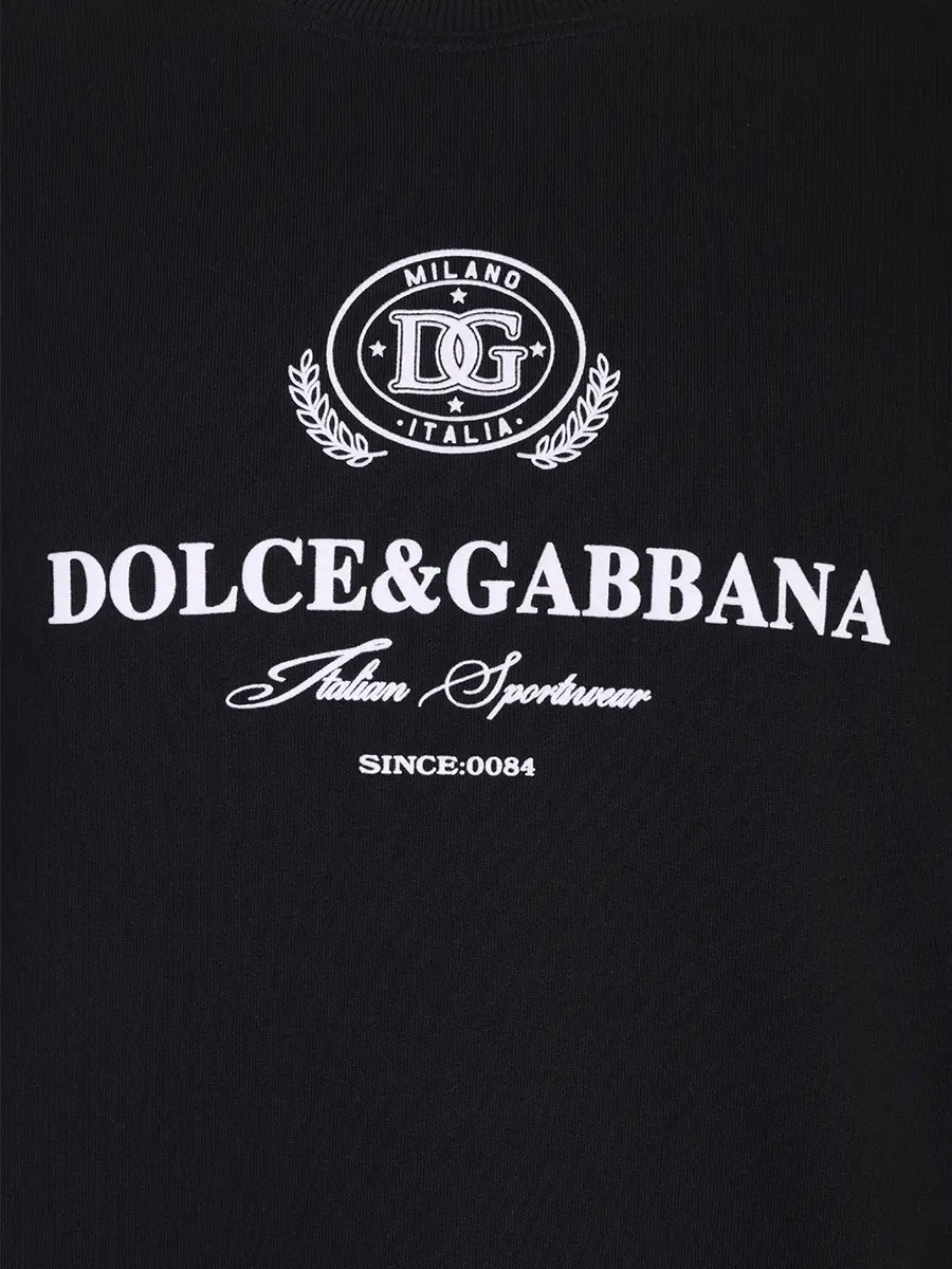 Костюм хлопковый