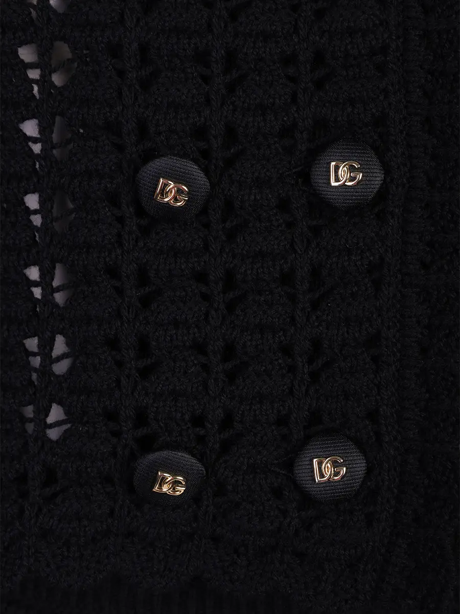 Костюм шерстяной