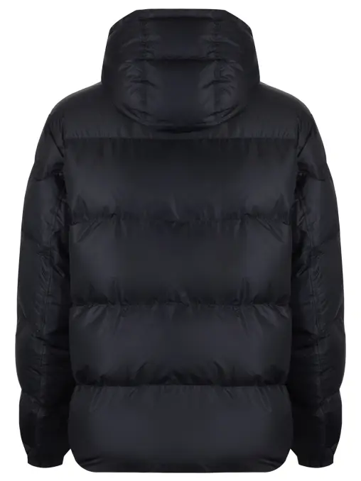 Куртка стеганая DOLCE & GABBANA